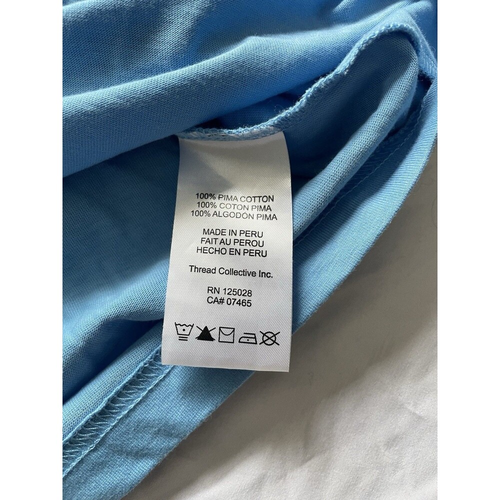 Not Avl - Picture 9 of 11